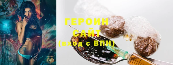 крисы Бородино